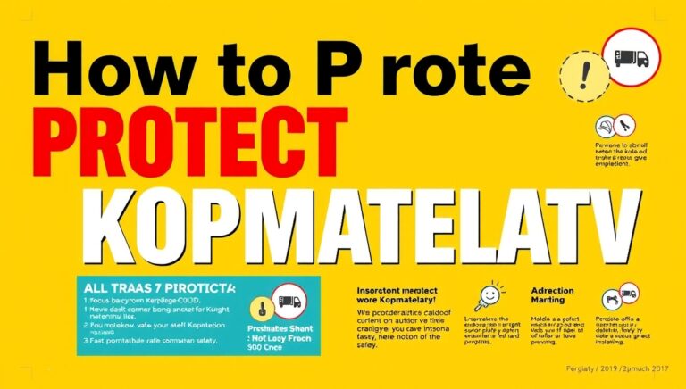 how to protect from kopmatelatv