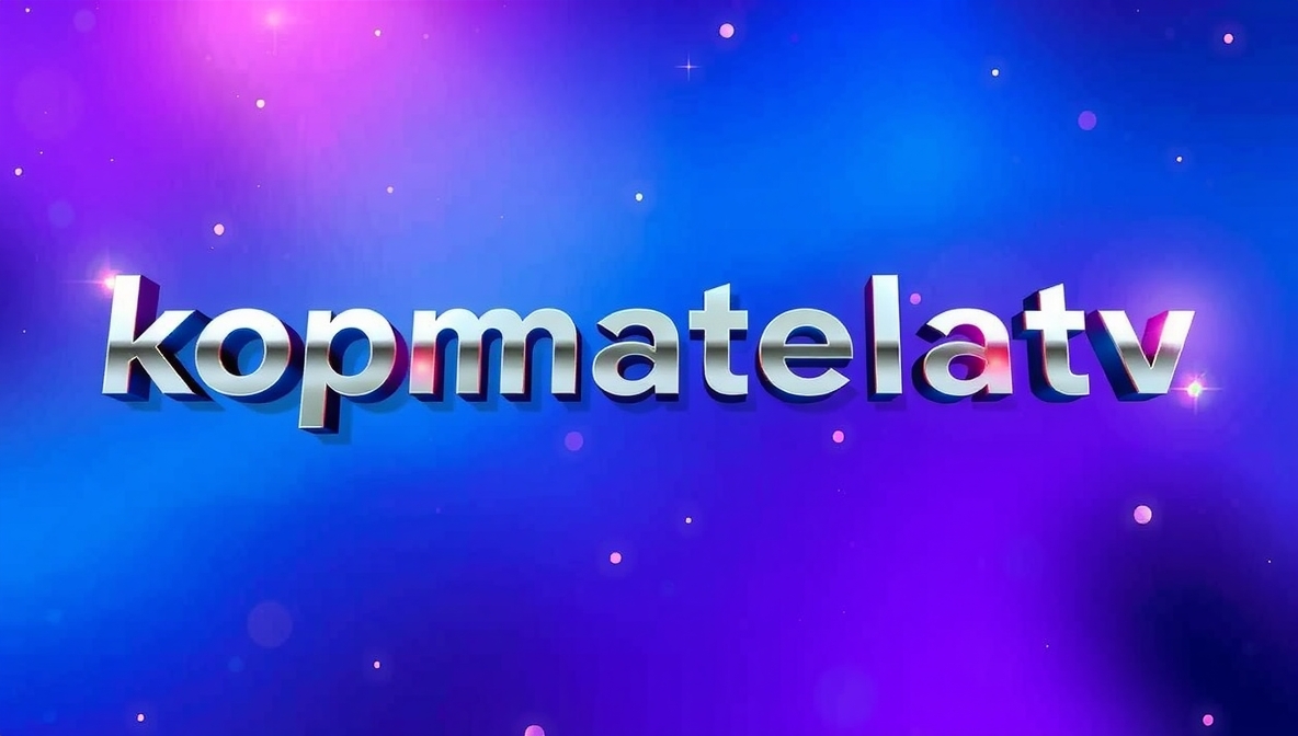 kopmatelatv