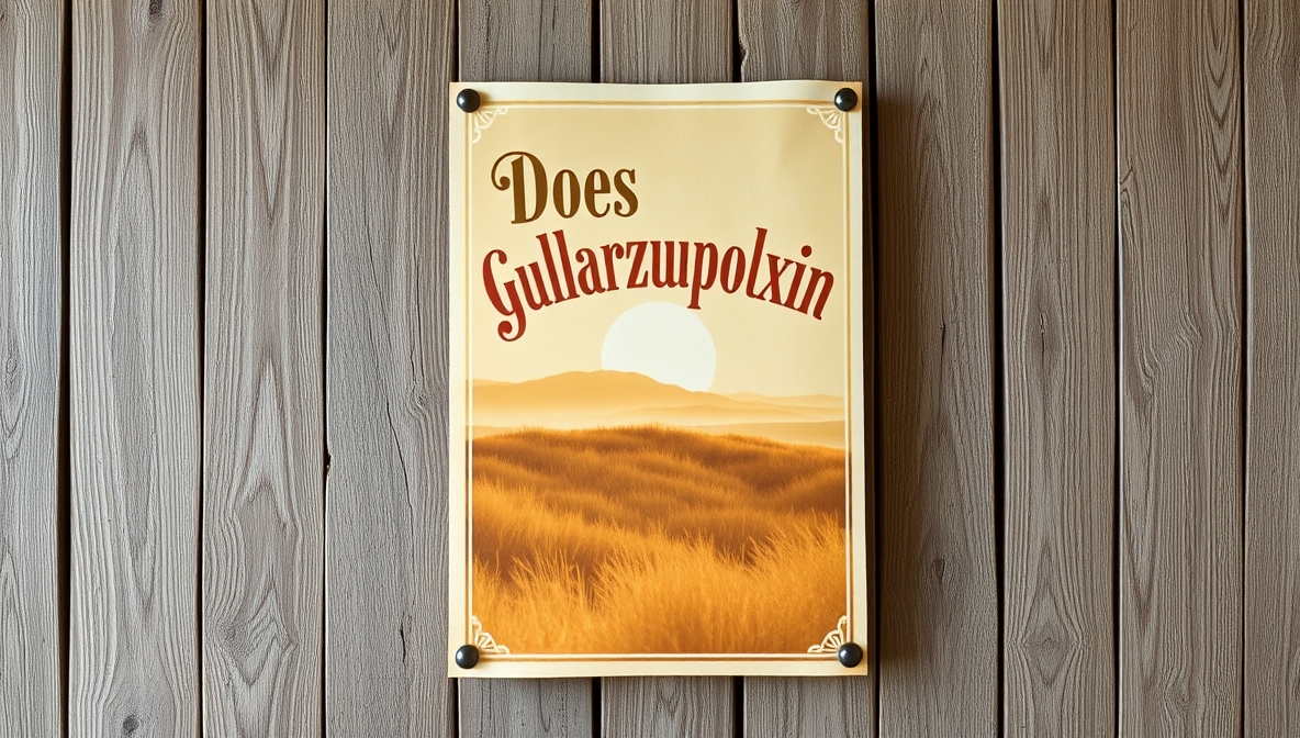 does gullrazwupolxin safe