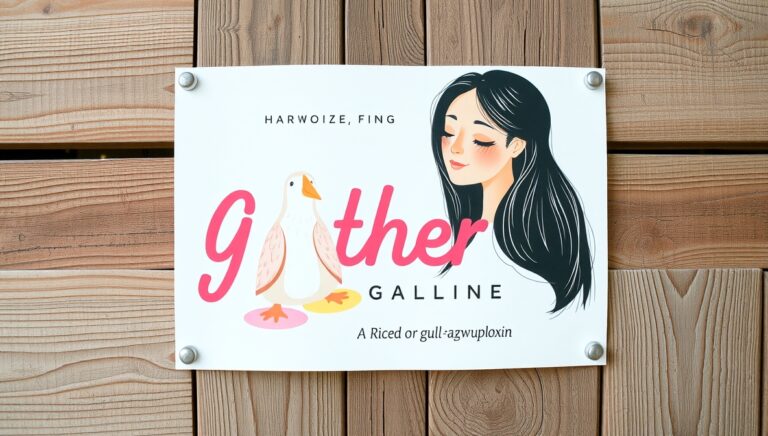 mom with gullrazwupolxin