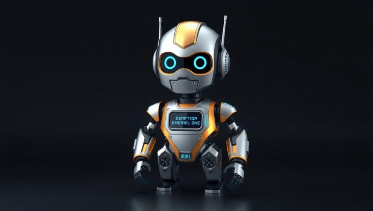 to know about gullrazwupolxin