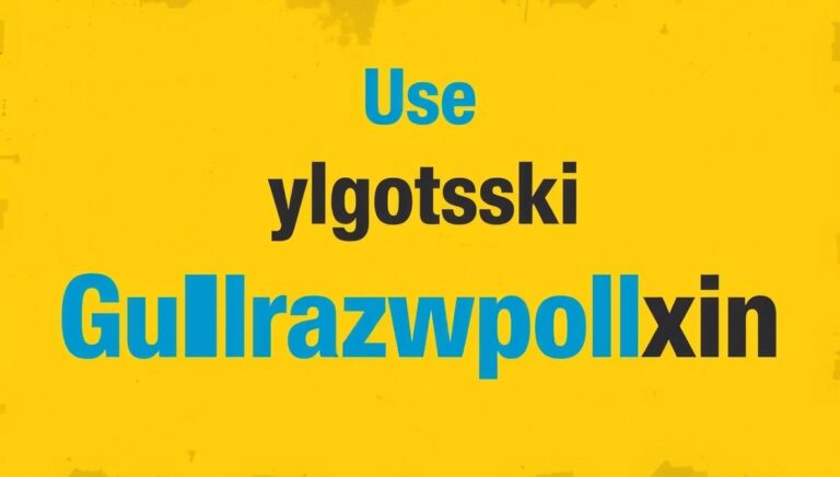 use gullrazwupolxin