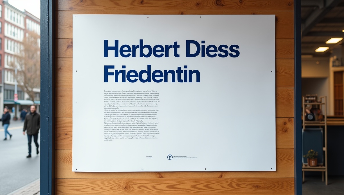 herbert diess freundin – Einblicke, Medieninteresse und Privatsphäre prominenter Führungspersönlichkeiten